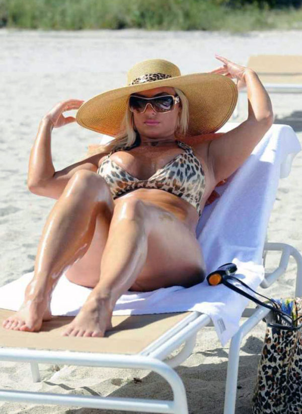 Nicole austin sexy bikini photos & porn video leaked 49 hot pics, nicole austin sexy bikini photos & porn video leaked 49 bio, nicole austin sexy bikini photos & porn video leaked 49 twitter instagram Nicole austin sexy bikini photos & porn video leaked 48 hottest pics, nicole austin sexy bikini photos & porn video leaked 48 instagram