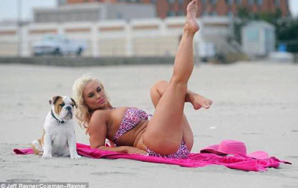 Nicole austin sexy bikini photos & porn video leaked 69 hot pics, nicole austin sexy bikini photos & porn video leaked 69 bio, nicole austin sexy bikini photos & porn video leaked 69 twitter instagram Nicole austin sexy bikini photos & porn video leaked 68 hottest pics, nicole austin sexy bikini photos & porn video leaked 68 instagram