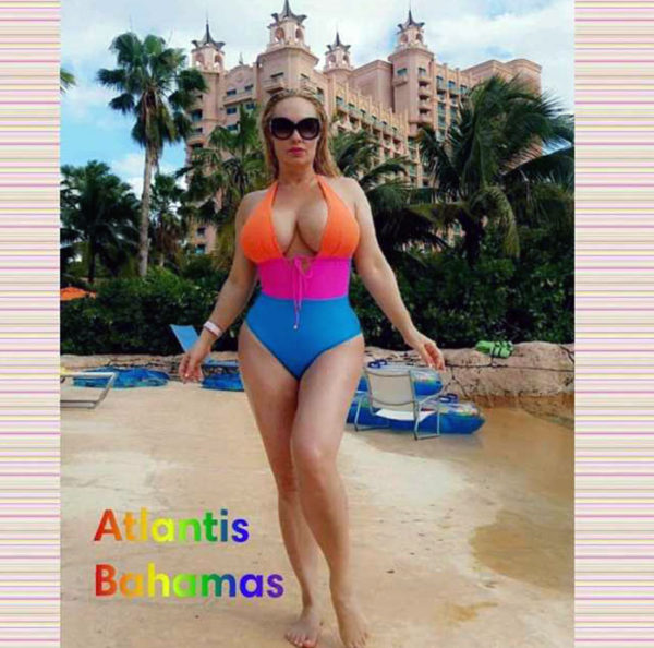 Nicole austin sexy bikini photos & porn video leaked 117 hot pics, nicole austin sexy bikini photos & porn video leaked 117 bio, nicole austin sexy bikini photos & porn video leaked 117 twitter instagram Nicole austin sexy bikini photos & porn video leaked 116 hottest pics, nicole austin sexy bikini photos & porn video leaked 116 instagram