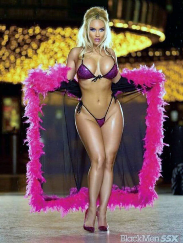 Nicole austin sexy bikini photos & porn video leaked 153 hot pics, nicole austin sexy bikini photos & porn video leaked 153 bio, nicole austin sexy bikini photos & porn video leaked 153 twitter instagram Nicole austin sexy bikini photos & porn video leaked 152 hottest pics, nicole austin sexy bikini photos & porn video leaked 152 instagram
