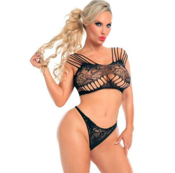 Nicole austin sexy bikini photos & porn video leaked 157 hot pics, nicole austin sexy bikini photos & porn video leaked 157 bio, nicole austin sexy bikini photos & porn video leaked 157 twitter instagram Nicole austin sexy bikini photos & porn video leaked 156 hottest pics, nicole austin sexy bikini photos & porn video leaked 156 instagram