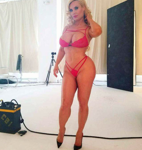 Nicole austin sexy bikini photos & porn video leaked 221 hot pics, nicole austin sexy bikini photos & porn video leaked 221 bio, nicole austin sexy bikini photos & porn video leaked 221 twitter instagram Nicole austin sexy bikini photos & porn video leaked 220 hottest pics, nicole austin sexy bikini photos & porn video leaked 220 instagram