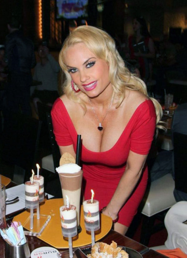 Nicole austin sexy bikini photos & porn video leaked 253 hot pics, nicole austin sexy bikini photos & porn video leaked 253 bio, nicole austin sexy bikini photos & porn video leaked 253 twitter instagram Nicole austin sexy bikini photos & porn video leaked 252 hottest pics, nicole austin sexy bikini photos & porn video leaked 252 instagram