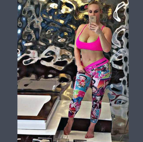 Nicole austin sexy bikini photos & porn video leaked 317 hot pics, nicole austin sexy bikini photos & porn video leaked 317 bio, nicole austin sexy bikini photos & porn video leaked 317 twitter instagram Nicole austin sexy bikini photos & porn video leaked 316 hottest pics, nicole austin sexy bikini photos & porn video leaked 316 instagram