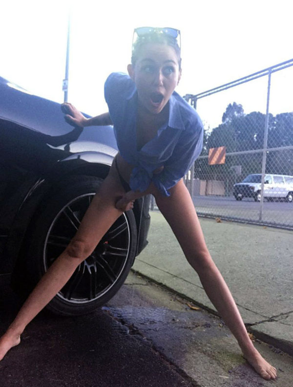 Miley cyrus naked leaked pics & porn video & sexy nude pics 17 hot pics, miley cyrus naked leaked pics & porn video & sexy nude pics 17 bio, miley cyrus naked leaked pics & porn video & sexy nude pics 17 twitter instagram Miley cyrus naked leaked pics & porn video & sexy nude pics 16 hottest pics, miley cyrus naked leaked pics & porn video & sexy nude pics 16 instagram