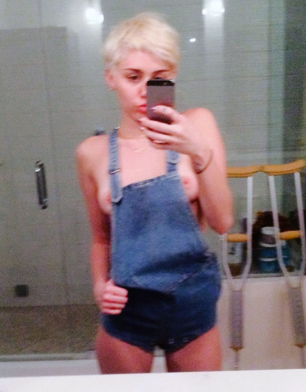 Miley cyrus naked leaked pics & porn video & sexy nude pics 13 hot pics, miley cyrus naked leaked pics & porn video & sexy nude pics 13 bio, miley cyrus naked leaked pics & porn video & sexy nude pics 13 twitter instagram Miley cyrus naked leaked pics & porn video & sexy nude pics 12 hottest pics, miley cyrus naked leaked pics & porn video & sexy nude pics 12 instagram