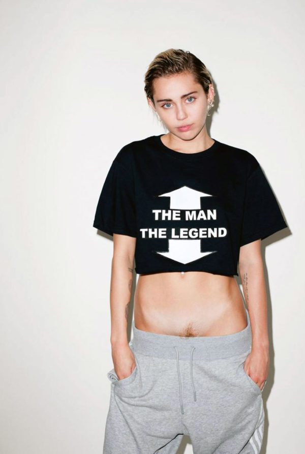 Miley cyrus naked leaked pics & porn video & sexy nude pics 33 hot pics, miley cyrus naked leaked pics & porn video & sexy nude pics 33 bio, miley cyrus naked leaked pics & porn video & sexy nude pics 33 twitter instagram Miley cyrus naked leaked pics & porn video & sexy nude pics 32 hottest pics, miley cyrus naked leaked pics & porn video & sexy nude pics 32 instagram
