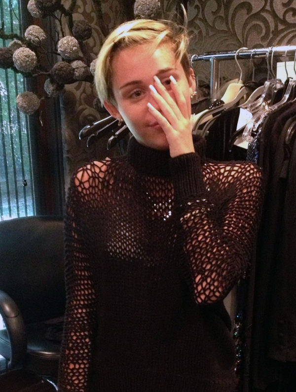 Miley cyrus naked leaked pics & porn video & sexy nude pics 41 hot pics, miley cyrus naked leaked pics & porn video & sexy nude pics 41 bio, miley cyrus naked leaked pics & porn video & sexy nude pics 41 twitter instagram Miley cyrus naked leaked pics & porn video & sexy nude pics 40 hottest pics, miley cyrus naked leaked pics & porn video & sexy nude pics 40 instagram