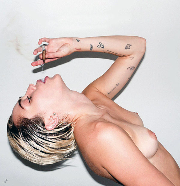 Miley cyrus naked leaked pics & porn video & sexy nude pics 89 hot pics, miley cyrus naked leaked pics & porn video & sexy nude pics 89 bio, miley cyrus naked leaked pics & porn video & sexy nude pics 89 twitter instagram Miley cyrus naked leaked pics & porn video & sexy nude pics 88 hottest pics, miley cyrus naked leaked pics & porn video & sexy nude pics 88 instagram