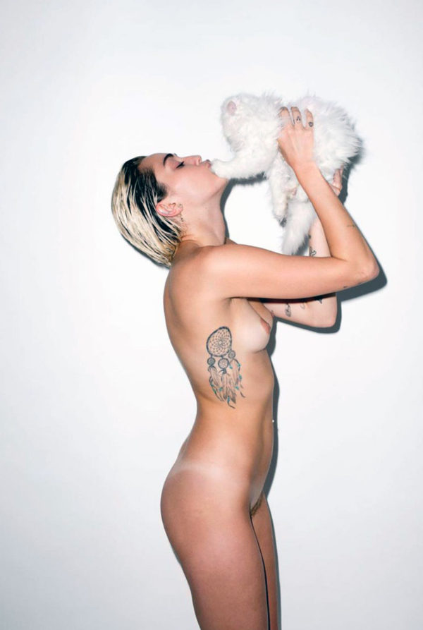 Miley cyrus naked leaked pics & porn video & sexy nude pics 81 hot pics, miley cyrus naked leaked pics & porn video & sexy nude pics 81 bio, miley cyrus naked leaked pics & porn video & sexy nude pics 81 twitter instagram Miley cyrus naked leaked pics & porn video & sexy nude pics 80 hottest pics, miley cyrus naked leaked pics & porn video & sexy nude pics 80 instagram