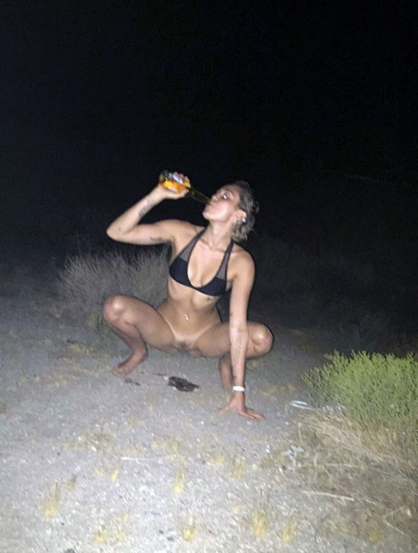 Miley cyrus naked leaked pics & porn video & sexy nude pics 153 hot pics, miley cyrus naked leaked pics & porn video & sexy nude pics 153 bio, miley cyrus naked leaked pics & porn video & sexy nude pics 153 twitter instagram Miley cyrus naked leaked pics & porn video & sexy nude pics 152 hottest pics, miley cyrus naked leaked pics & porn video & sexy nude pics 152 instagram