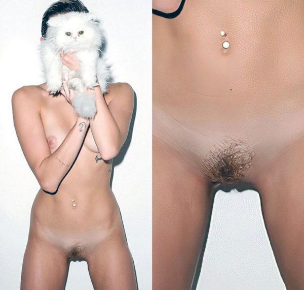 Miley cyrus naked leaked pics & porn video & sexy nude pics 177 hot pics, miley cyrus naked leaked pics & porn video & sexy nude pics 177 bio, miley cyrus naked leaked pics & porn video & sexy nude pics 177 twitter instagram Miley cyrus naked leaked pics & porn video & sexy nude pics 176 hottest pics, miley cyrus naked leaked pics & porn video & sexy nude pics 176 instagram