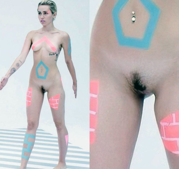 Miley cyrus naked leaked pics & porn video & sexy nude pics 185 hot pics, miley cyrus naked leaked pics & porn video & sexy nude pics 185 bio, miley cyrus naked leaked pics & porn video & sexy nude pics 185 twitter instagram Miley cyrus naked leaked pics & porn video & sexy nude pics 184 hottest pics, miley cyrus naked leaked pics & porn video & sexy nude pics 184 instagram