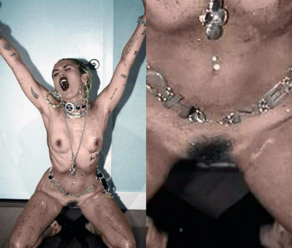 Miley cyrus naked leaked pics & porn video & sexy nude pics 197 hot pics, miley cyrus naked leaked pics & porn video & sexy nude pics 197 bio, miley cyrus naked leaked pics & porn video & sexy nude pics 197 twitter instagram Miley cyrus naked leaked pics & porn video & sexy nude pics 196 hottest pics, miley cyrus naked leaked pics & porn video & sexy nude pics 196 instagram