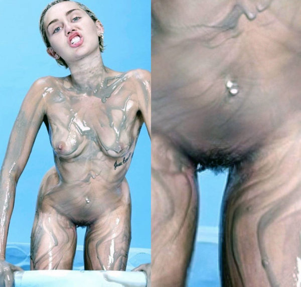 Miley cyrus naked leaked pics & porn video & sexy nude pics 193 hot pics, miley cyrus naked leaked pics & porn video & sexy nude pics 193 bio, miley cyrus naked leaked pics & porn video & sexy nude pics 193 twitter instagram Miley cyrus naked leaked pics & porn video & sexy nude pics 192 hottest pics, miley cyrus naked leaked pics & porn video & sexy nude pics 192 instagram