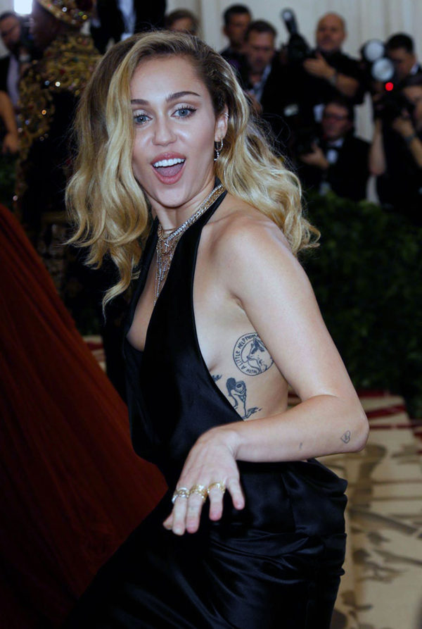 Miley cyrus naked leaked pics & porn video & sexy nude pics 221 hot pics, miley cyrus naked leaked pics & porn video & sexy nude pics 221 bio, miley cyrus naked leaked pics & porn video & sexy nude pics 221 twitter instagram Miley cyrus naked leaked pics & porn video & sexy nude pics 220 hottest pics, miley cyrus naked leaked pics & porn video & sexy nude pics 220 instagram