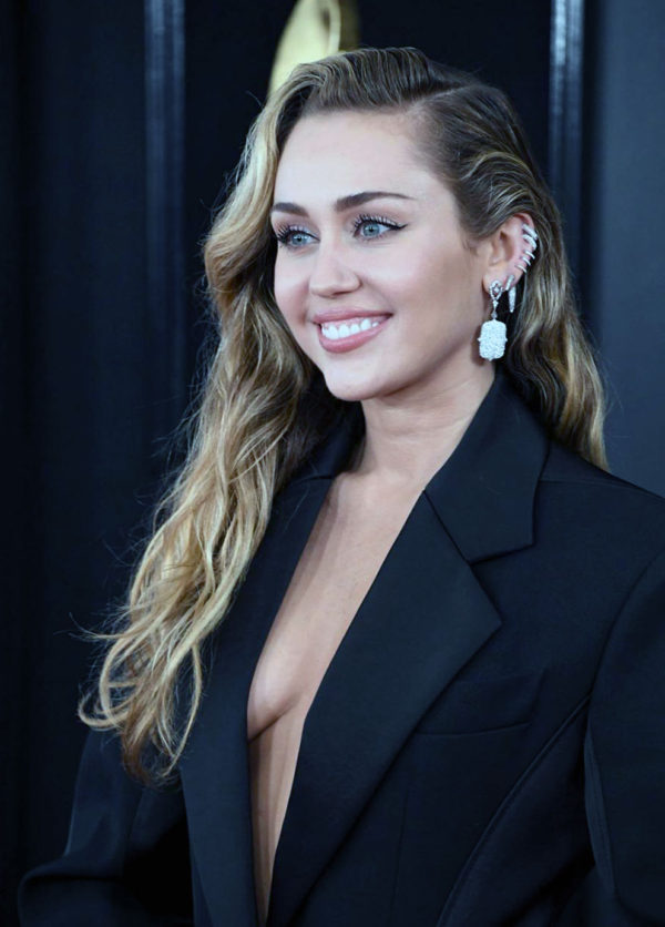 Miley cyrus naked leaked pics & porn video & sexy nude pics 213 hot pics, miley cyrus naked leaked pics & porn video & sexy nude pics 213 bio, miley cyrus naked leaked pics & porn video & sexy nude pics 213 twitter instagram Miley cyrus naked leaked pics & porn video & sexy nude pics 212 hottest pics, miley cyrus naked leaked pics & porn video & sexy nude pics 212 instagram