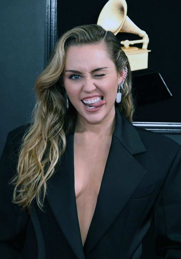 Miley cyrus naked leaked pics & porn video & sexy nude pics 241 hot pics, miley cyrus naked leaked pics & porn video & sexy nude pics 241 bio, miley cyrus naked leaked pics & porn video & sexy nude pics 241 twitter instagram Miley cyrus naked leaked pics & porn video & sexy nude pics 240 hottest pics, miley cyrus naked leaked pics & porn video & sexy nude pics 240 instagram