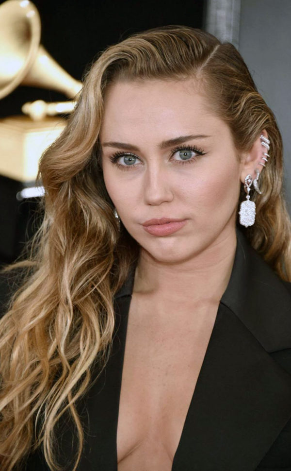 Miley cyrus naked leaked pics & porn video & sexy nude pics 233 hot pics, miley cyrus naked leaked pics & porn video & sexy nude pics 233 bio, miley cyrus naked leaked pics & porn video & sexy nude pics 233 twitter instagram Miley cyrus naked leaked pics & porn video & sexy nude pics 232 hottest pics, miley cyrus naked leaked pics & porn video & sexy nude pics 232 instagram