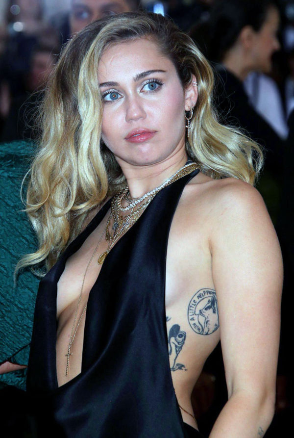 Miley cyrus naked leaked pics & porn video & sexy nude pics 265 hot pics, miley cyrus naked leaked pics & porn video & sexy nude pics 265 bio, miley cyrus naked leaked pics & porn video & sexy nude pics 265 twitter instagram Miley cyrus naked leaked pics & porn video & sexy nude pics 264 hottest pics, miley cyrus naked leaked pics & porn video & sexy nude pics 264 instagram