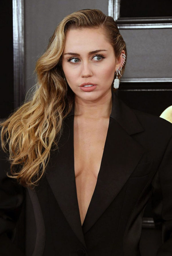 Miley cyrus naked leaked pics & porn video & sexy nude pics 313 hot pics, miley cyrus naked leaked pics & porn video & sexy nude pics 313 bio, miley cyrus naked leaked pics & porn video & sexy nude pics 313 twitter instagram Miley cyrus naked leaked pics & porn video & sexy nude pics 312 hottest pics, miley cyrus naked leaked pics & porn video & sexy nude pics 312 instagram