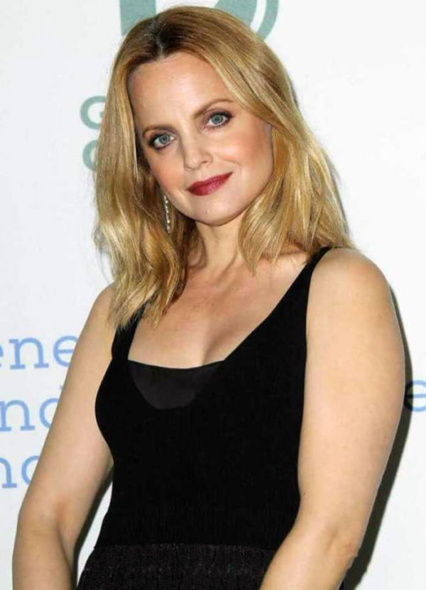 Mena suvari hot cleavage photos & porn video & sexy butt pics 21 hot pics, mena suvari hot cleavage photos & porn video & sexy butt pics 21 bio, mena suvari hot cleavage photos & porn video & sexy butt pics 21 twitter instagram Mena suvari hot cleavage photos & porn video & sexy butt pics 20 hottest pics, mena suvari hot cleavage photos & porn video & sexy butt pics 20 instagram