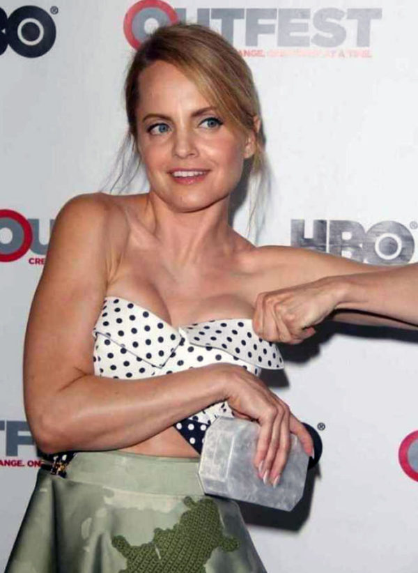 Mena suvari hot cleavage photos & porn video & sexy butt pics 25 hot pics, mena suvari hot cleavage photos & porn video & sexy butt pics 25 bio, mena suvari hot cleavage photos & porn video & sexy butt pics 25 twitter instagram Mena suvari hot cleavage photos & porn video & sexy butt pics 24 hottest pics, mena suvari hot cleavage photos & porn video & sexy butt pics 24 instagram