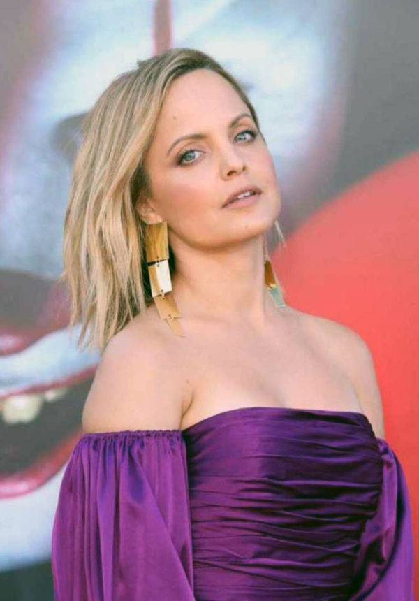 Mena suvari hot cleavage photos & porn video & sexy butt pics 49 hot pics, mena suvari hot cleavage photos & porn video & sexy butt pics 49 bio, mena suvari hot cleavage photos & porn video & sexy butt pics 49 twitter instagram Mena suvari hot cleavage photos & porn video & sexy butt pics 48 hottest pics, mena suvari hot cleavage photos & porn video & sexy butt pics 48 instagram