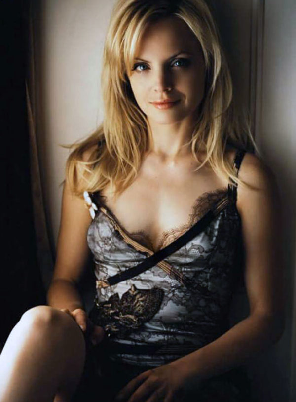 Mena suvari hot cleavage photos & porn video & sexy butt pics 77 hot pics, mena suvari hot cleavage photos & porn video & sexy butt pics 77 bio, mena suvari hot cleavage photos & porn video & sexy butt pics 77 twitter instagram Mena suvari hot cleavage photos & porn video & sexy butt pics 76 hottest pics, mena suvari hot cleavage photos & porn video & sexy butt pics 76 instagram