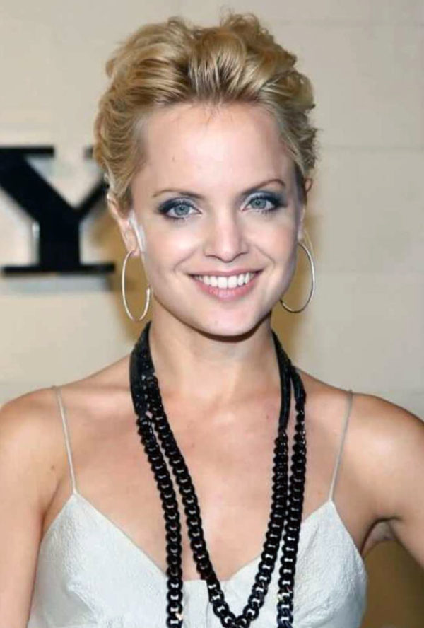 Mena suvari hot cleavage photos & porn video & sexy butt pics 73 hot pics, mena suvari hot cleavage photos & porn video & sexy butt pics 73 bio, mena suvari hot cleavage photos & porn video & sexy butt pics 73 twitter instagram Mena suvari hot cleavage photos & porn video & sexy butt pics 72 hottest pics, mena suvari hot cleavage photos & porn video & sexy butt pics 72 instagram