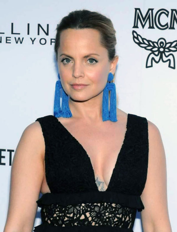 Mena suvari hot cleavage photos & porn video & sexy butt pics 121 hot pics, mena suvari hot cleavage photos & porn video & sexy butt pics 121 bio, mena suvari hot cleavage photos & porn video & sexy butt pics 121 twitter instagram Mena suvari hot cleavage photos & porn video & sexy butt pics 120 hottest pics, mena suvari hot cleavage photos & porn video & sexy butt pics 120 instagram