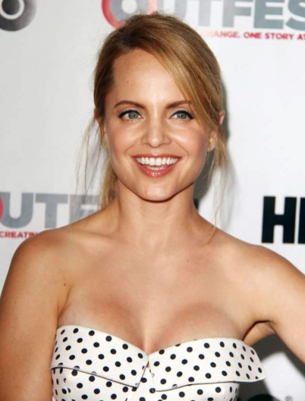 Mena suvari hot cleavage photos & porn video & sexy butt pics 141 hot pics, mena suvari hot cleavage photos & porn video & sexy butt pics 141 bio, mena suvari hot cleavage photos & porn video & sexy butt pics 141 twitter instagram Mena suvari hot cleavage photos & porn video & sexy butt pics 140 hottest pics, mena suvari hot cleavage photos & porn video & sexy butt pics 140 instagram