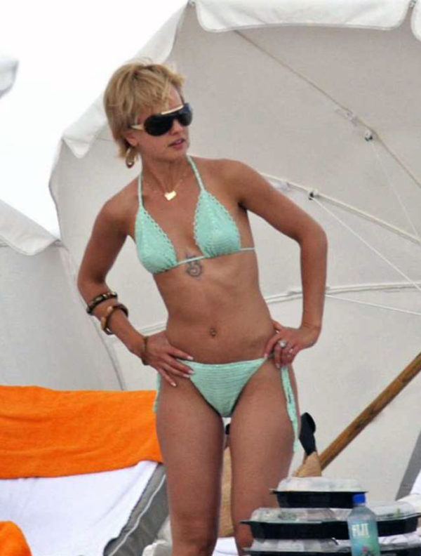 Mena suvari hot cleavage photos & porn video & sexy butt pics 241 hot pics, mena suvari hot cleavage photos & porn video & sexy butt pics 241 bio, mena suvari hot cleavage photos & porn video & sexy butt pics 241 twitter instagram Mena suvari hot cleavage photos & porn video & sexy butt pics 240 hottest pics, mena suvari hot cleavage photos & porn video & sexy butt pics 240 instagram