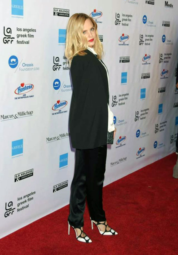 Mena suvari hot cleavage photos & porn video & sexy butt pics 265 hot pics, mena suvari hot cleavage photos & porn video & sexy butt pics 265 bio, mena suvari hot cleavage photos & porn video & sexy butt pics 265 twitter instagram Mena suvari hot cleavage photos & porn video & sexy butt pics 264 hottest pics, mena suvari hot cleavage photos & porn video & sexy butt pics 264 instagram
