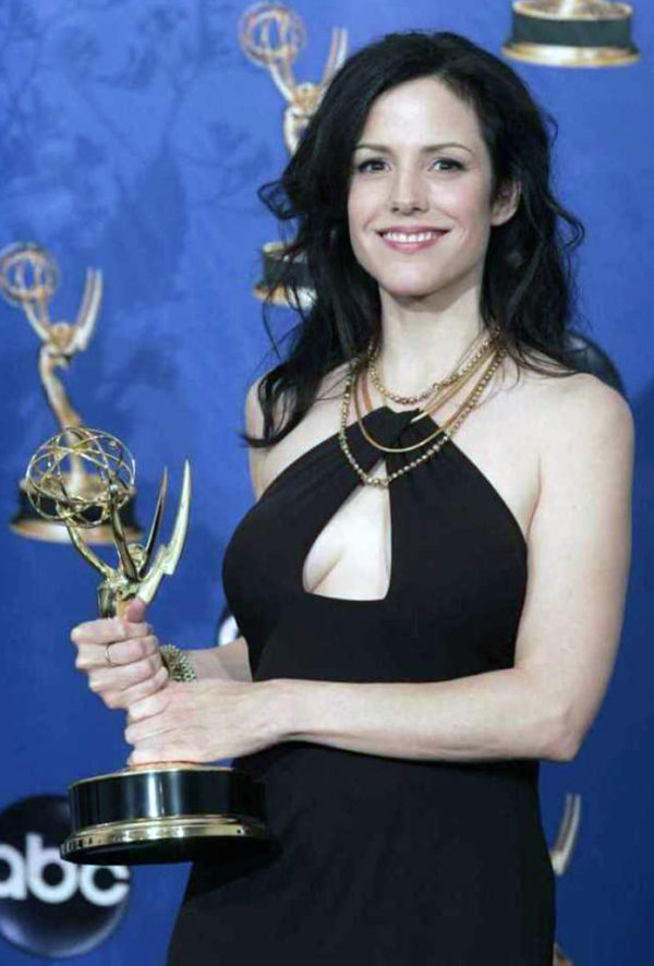 Mary-louise parker porn video & cleavage pics & naked movie scenes 9 hot pics, mary-louise parker porn video & cleavage pics & naked movie scenes 9 bio, mary-louise parker porn video & cleavage pics & naked movie scenes 9 twitter instagram Mary-louise parker porn video & cleavage pics & naked movie scenes 8 hottest pics, mary-louise parker porn video & cleavage pics & naked movie scenes 8 instagram