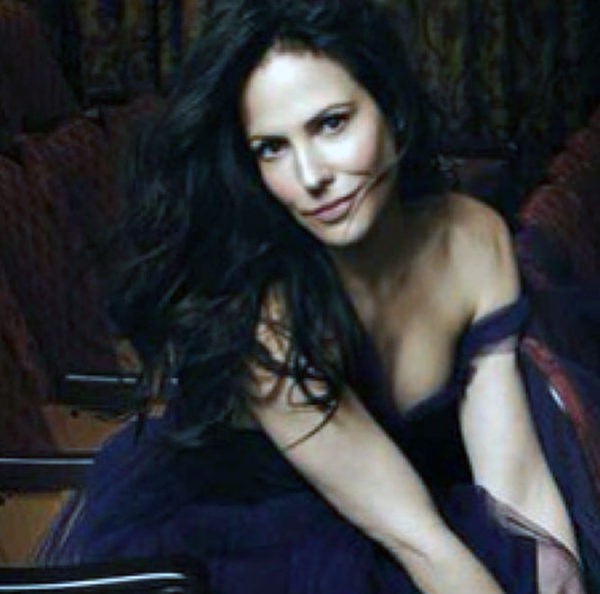 Mary-louise parker porn video & cleavage pics & naked movie scenes 37 hot pics, mary-louise parker porn video & cleavage pics & naked movie scenes 37 bio, mary-louise parker porn video & cleavage pics & naked movie scenes 37 twitter instagram Mary-louise parker porn video & cleavage pics & naked movie scenes 36 hottest pics, mary-louise parker porn video & cleavage pics & naked movie scenes 36 instagram