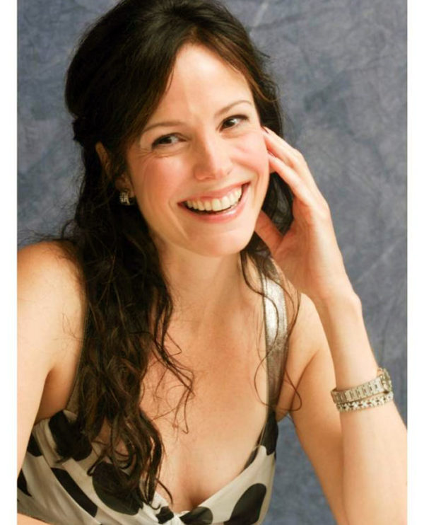 Mary-louise parker porn video & cleavage pics & naked movie scenes 41 hot pics, mary-louise parker porn video & cleavage pics & naked movie scenes 41 bio, mary-louise parker porn video & cleavage pics & naked movie scenes 41 twitter instagram Mary-louise parker porn video & cleavage pics & naked movie scenes 40 hottest pics, mary-louise parker porn video & cleavage pics & naked movie scenes 40 instagram