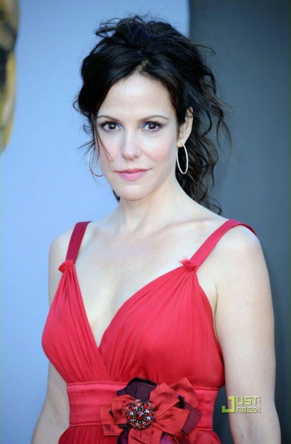 Mary-louise parker porn video & cleavage pics & naked movie scenes 77 hot pics, mary-louise parker porn video & cleavage pics & naked movie scenes 77 bio, mary-louise parker porn video & cleavage pics & naked movie scenes 77 twitter instagram Mary-louise parker porn video & cleavage pics & naked movie scenes 76 hottest pics, mary-louise parker porn video & cleavage pics & naked movie scenes 76 instagram