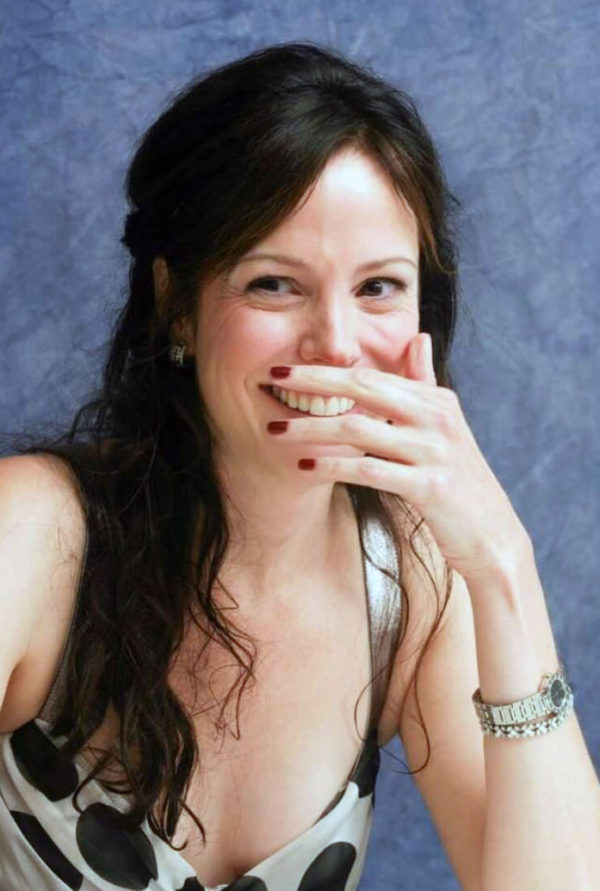 Mary-louise parker porn video & cleavage pics & naked movie scenes 61 hot pics, mary-louise parker porn video & cleavage pics & naked movie scenes 61 bio, mary-louise parker porn video & cleavage pics & naked movie scenes 61 twitter instagram Mary-louise parker porn video & cleavage pics & naked movie scenes 60 hottest pics, mary-louise parker porn video & cleavage pics & naked movie scenes 60 instagram