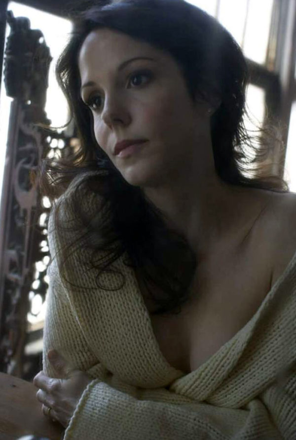 Mary-louise parker porn video & cleavage pics & naked movie scenes 57 hot pics, mary-louise parker porn video & cleavage pics & naked movie scenes 57 bio, mary-louise parker porn video & cleavage pics & naked movie scenes 57 twitter instagram Mary-louise parker porn video & cleavage pics & naked movie scenes 56 hottest pics, mary-louise parker porn video & cleavage pics & naked movie scenes 56 instagram