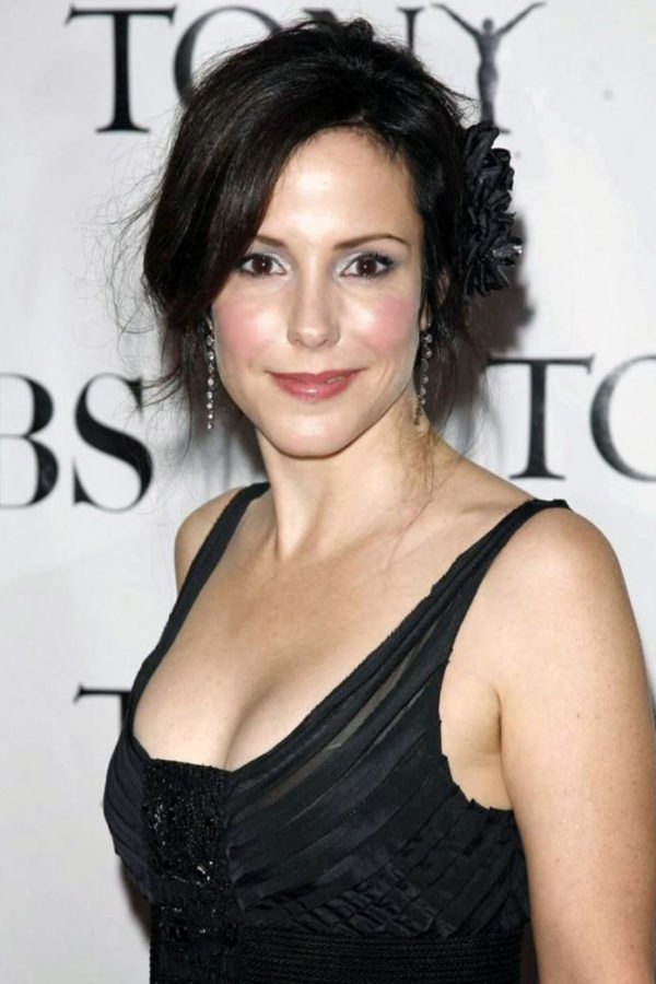 Mary-louise parker porn video & cleavage pics & naked movie scenes 73 hot pics, mary-louise parker porn video & cleavage pics & naked movie scenes 73 bio, mary-louise parker porn video & cleavage pics & naked movie scenes 73 twitter instagram Mary-louise parker porn video & cleavage pics & naked movie scenes 72 hottest pics, mary-louise parker porn video & cleavage pics & naked movie scenes 72 instagram