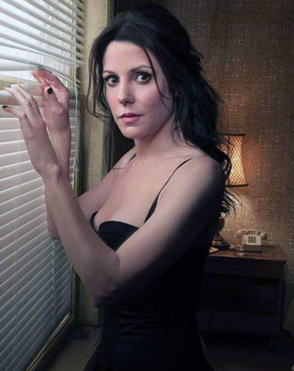 Mary-louise parker porn video & cleavage pics & naked movie scenes 45 hot pics, mary-louise parker porn video & cleavage pics & naked movie scenes 45 bio, mary-louise parker porn video & cleavage pics & naked movie scenes 45 twitter instagram Mary-louise parker porn video & cleavage pics & naked movie scenes 44 hottest pics, mary-louise parker porn video & cleavage pics & naked movie scenes 44 instagram