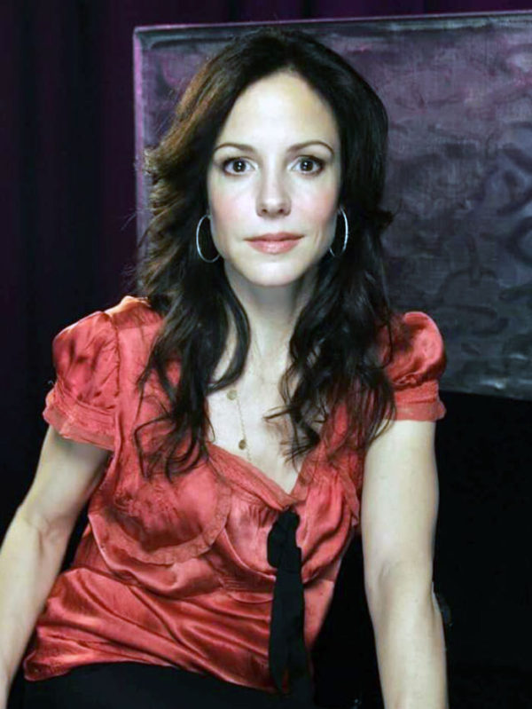 Mary-louise parker porn video & cleavage pics & naked movie scenes 97 hot pics, mary-louise parker porn video & cleavage pics & naked movie scenes 97 bio, mary-louise parker porn video & cleavage pics & naked movie scenes 97 twitter instagram Mary-louise parker porn video & cleavage pics & naked movie scenes 96 hottest pics, mary-louise parker porn video & cleavage pics & naked movie scenes 96 instagram