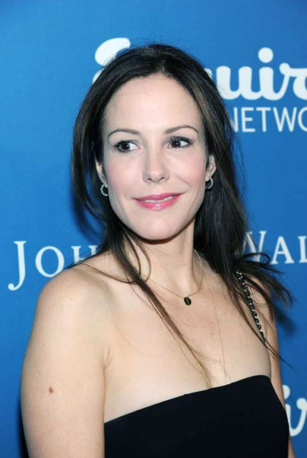 Mary-louise parker porn video & cleavage pics & naked movie scenes 93 hot pics, mary-louise parker porn video & cleavage pics & naked movie scenes 93 bio, mary-louise parker porn video & cleavage pics & naked movie scenes 93 twitter instagram Mary-louise parker porn video & cleavage pics & naked movie scenes 92 hottest pics, mary-louise parker porn video & cleavage pics & naked movie scenes 92 instagram