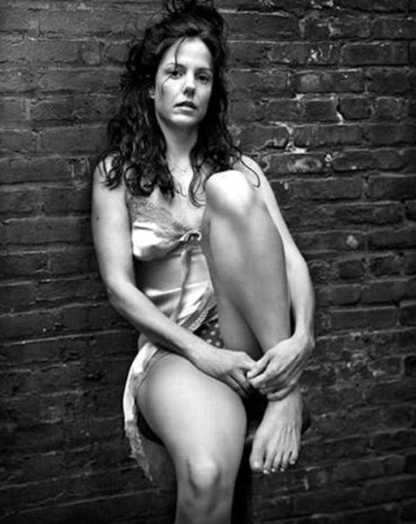 Mary-louise parker porn video & cleavage pics & naked movie scenes 113 hot pics, mary-louise parker porn video & cleavage pics & naked movie scenes 113 bio, mary-louise parker porn video & cleavage pics & naked movie scenes 113 twitter instagram Mary-louise parker porn video & cleavage pics & naked movie scenes 112 hottest pics, mary-louise parker porn video & cleavage pics & naked movie scenes 112 instagram