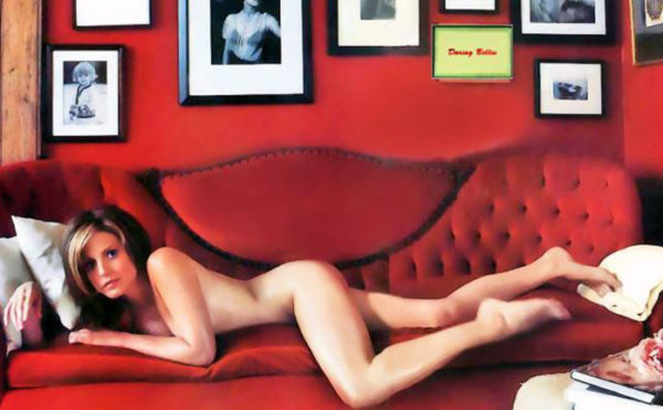 Mary-louise parker porn video & cleavage pics & naked movie scenes 157 hot pics, mary-louise parker porn video & cleavage pics & naked movie scenes 157 bio, mary-louise parker porn video & cleavage pics & naked movie scenes 157 twitter instagram Mary-louise parker porn video & cleavage pics & naked movie scenes 156 hottest pics, mary-louise parker porn video & cleavage pics & naked movie scenes 156 instagram