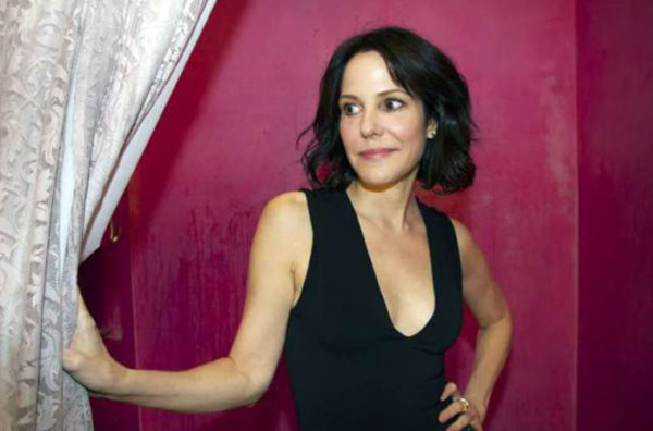 Mary-louise parker porn video & cleavage pics & naked movie scenes 217 hot pics, mary-louise parker porn video & cleavage pics & naked movie scenes 217 bio, mary-louise parker porn video & cleavage pics & naked movie scenes 217 twitter instagram Mary-louise parker porn video & cleavage pics & naked movie scenes 216 hottest pics, mary-louise parker porn video & cleavage pics & naked movie scenes 216 instagram