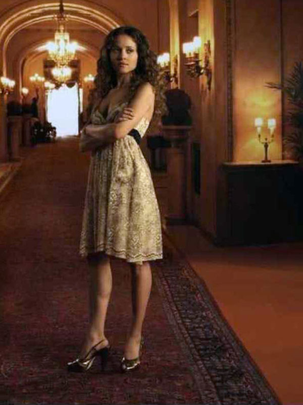 Margarita levieva sexy pics & porn video & naked movie scenes 25 hot pics, margarita levieva sexy pics & porn video & naked movie scenes 25 bio, margarita levieva sexy pics & porn video & naked movie scenes 25 twitter instagram Margarita levieva sexy pics & porn video & naked movie scenes 24 hottest pics, margarita levieva sexy pics & porn video & naked movie scenes 24 instagram