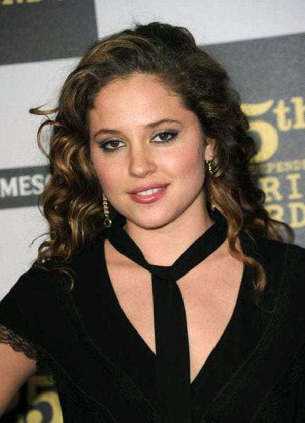 Margarita levieva sexy pics & porn video & naked movie scenes 45 hot pics, margarita levieva sexy pics & porn video & naked movie scenes 45 bio, margarita levieva sexy pics & porn video & naked movie scenes 45 twitter instagram Margarita levieva sexy pics & porn video & naked movie scenes 44 hottest pics, margarita levieva sexy pics & porn video & naked movie scenes 44 instagram