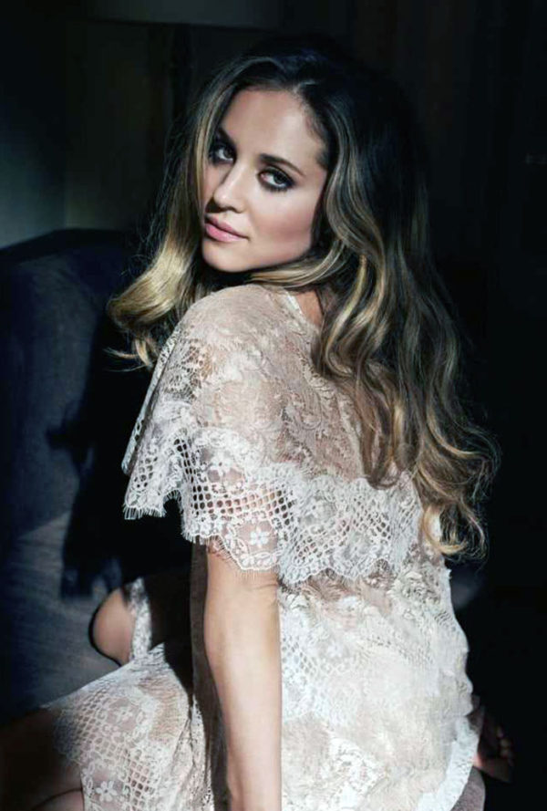 Margarita levieva sexy pics & porn video & naked movie scenes 57 hot pics, margarita levieva sexy pics & porn video & naked movie scenes 57 bio, margarita levieva sexy pics & porn video & naked movie scenes 57 twitter instagram Margarita levieva sexy pics & porn video & naked movie scenes 56 hottest pics, margarita levieva sexy pics & porn video & naked movie scenes 56 instagram